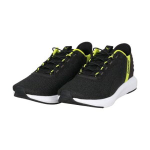 �v�[�} PUMA �v�[�} PUMA SOFTRIDE �N���[�Y EASE IN 31199708 �iPUMABLACK-FLATDARKGRAY-LU�j