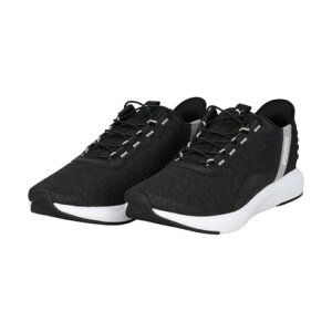 �v�[�} PUMA �v�[�} PUMA SOFTRIDE �N���[�Y EASE IN 31199707 �iPUMABLACK-PUMAWHITE-SMOKE�j