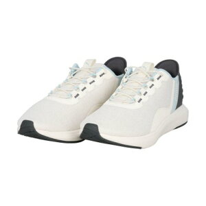 �v�[�} PUMA �v�[�} PUMA SOFTRIDE �N���[�Y EASE IN 31199710 �iWARMWHITE-SHADOWGRAY-FRES�j