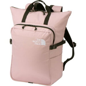 �U�E�m�[�X�E�t�F�C�X THE NORTH FACE �U�E�m�[�X�E�t�F�C�X THE NORTH FACE �A�E�g�h�A �{���_�[�g�[�g�p�b�N �����Y ���f�B�[�X �����b�N �o�b�N�p�b�N ��e�� 2WAY 22L �iMK ���^���s���N�j