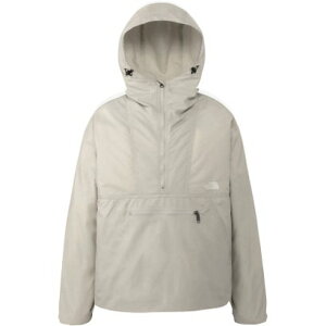 �U�E�m�[�X�E�t�F�C�X THE NORTH FACE �U�E�m�[�X�E�t�F�C�X THE NORTH FACE �A�E�g�h�A �R���p�N�g�A�m���b�N NP22630 �iFI �t�H�b�V���A�C�{���[�j