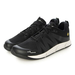 �W���[�j���u�� Joe Nimble �����j���O�V���[�Y Nimble Toes Addict �iSchwarz�j