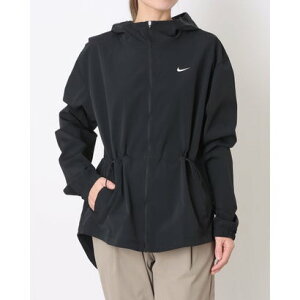 �i�C�L NIKE ���f�B�[�X �t�B�b�g�l�X �A�E�^�[ �i�C�L �E�B�����Y ���� DF �W���P�b�g CPSL A IF1167010 �iBLACK/WHITE�j