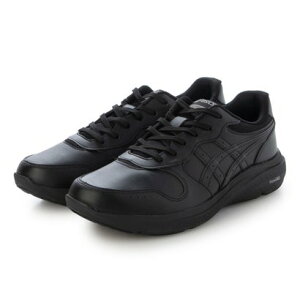 �A�V�b�N�X ASICS �����Y �E�H�[�L���O�V���[�Y �A�V�b�N�X�Q���t�@���E�H�[�J�[ GEL-FUNWALKER1291A065 1291A065 �i�u���b�N�j