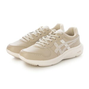 �A�V�b�N�X ASICS ���f�B�[�X �E�H�[�L���O�V���[�Y �A�V�b�N�X�Q���t�@���E�H�[�J�[ GEL-FUNWALKER1292A066 1292A077 �i�x�[�W���j