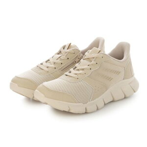 �A�V�b�N�X ASICS ���f�B�[�X �E�H�[�L���O�V���[�Y ���N�H�[�N���C�U�b�vRAKUWALK×RIZAP RL9221 RL-9221 �i�x�[�W���j