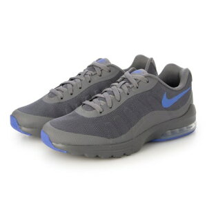 �i�C�L NIKE �����Y �X�j�[�J�[ �i�C�L �G�A �}�b�N�X �C���r�K�[ 749680007 �i�u���b�N�j