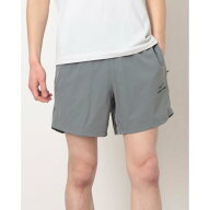 ナイキ NIKE メンズ フィットネス ショートパンツ ナイキ NP DF NPT 6IN ショート HV0412084 （スモーク…