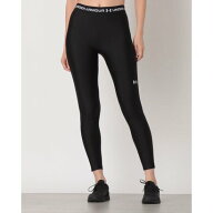 アンダーアーマー UNDER ARMOUR レディース フィットネス コンプレッションロングタイツ/スパッツ UAヒー…