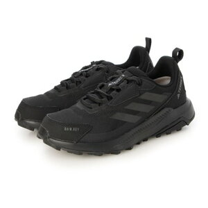 �A�f�B�_�X adidas ���f�B�[�X �X�j�[�J�[ TERREX ANYLANDER R.RDY W ID3469 �i�u���b�N�j