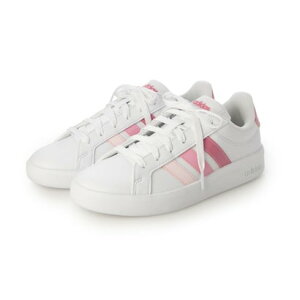 �A�f�B�_�X adidas �L�b�Y �q���C �X�j�[�J�[ GRAND COURT 3.0 J JQ1978 JP9110 JP9366 KJ4367 KJ4368 KK3791 �i�s���N�j