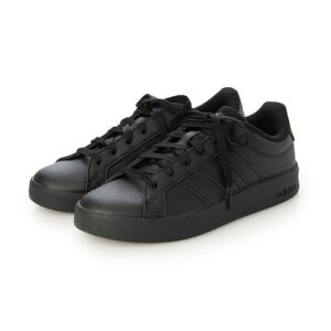 �A�f�B�_�X adidas �L�b�Y �q���C �X�j�[�J�[ GRAND COURT 3.0 J JQ1978 JP9110 JP9366 KJ4367 KJ4368 KK3791 �i�u���b�N�j