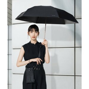 �yWpc.�z���P UVO(�E�[�{) 5�i�� �V���[�����O�X�g���b�v�|�V�F�b�g 53cm ���S�Ռ� �ՔM ���J���p �R���p�N�g �܂肽���ݎP �i�u���b�N�j