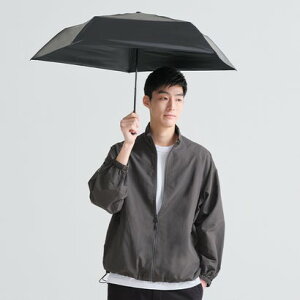 �yWpc.�z���P ���y�� go-koh 55cm ���S�Ռ� �ՔM ���J���p �S�R�E �y�� �傫�� �����Y ���f�B�[�X �܂肽���ݎP �i�u���b�N�j