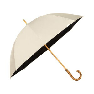 �yWpc.�z�ŋ��̓��P UVO�i�E�[�{�jCALM 8�{�� 55cm �傫�� ���S�Ռ� �ՔM ���J���p ���P �i�x�[�W���j
