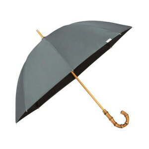 �yWpc.�z�ŋ��̓��P UVO�i�E�[�{�jCALM 8�{�� 55cm �傫�� ���S�Ռ� �ՔM ���J���p ���P �i�O���[�j