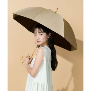�yWpc.�z�ŋ��̓��P UVO�i�E�[�{�jCALM 8�{�� 55cm �傫�� ���S�Ռ� �ՔM ���J���p ���P �i���C�g�u���E���j