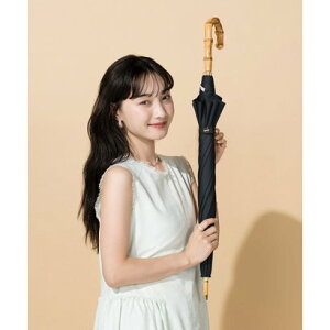 �yWpc.�z�ŋ��̓��P UVO�i�E�[�{�jCALM 8�{�� 55cm �傫�� ���S�Ռ� �ՔM ���J���p ���P �i�u���b�N�j