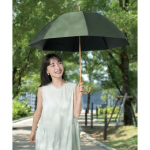 �yWpc.�z�ŋ��̓��P UVO�i�E�[�{�jCALM 8�{�� 55cm �傫�� ���S�Ռ� �ՔM ���J���p ���P �i�O���[���j