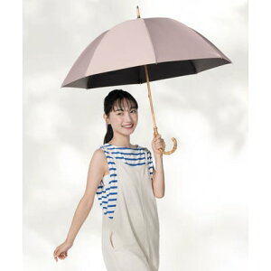 �yWpc.�z�ŋ��̓��P UVO�i�E�[�{�jCALM 8�{�� 55cm �傫�� ���S�Ռ� �ՔM ���J���p ���P �i�s���N�j