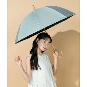 �yWpc.�z�ŋ��̓��P UVO�i�E�[�{�jCALM 8�{�� 55cm �傫�� ���S�Ռ� �ՔM ���J���p ���P �i�u���[�j