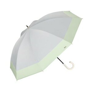 ���P �傫�� �Ռ��؂�p�������O 55cm ���S�Ռ�100�� �ՔM UV�J�b�g ���J���p �傫�� ���f�B�[�X ���P �i���C�g�O���[�j�yWpc.�����z
