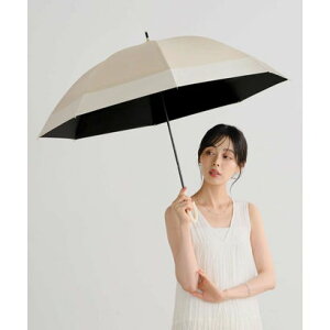 ���P �傫�� �Ռ��؂�p�������O 55cm ���S�Ռ�100�� �ՔM UV�J�b�g ���J���p �傫�� ���f�B�[�X ���P �i�x�[�W���j�yWpc.�����z