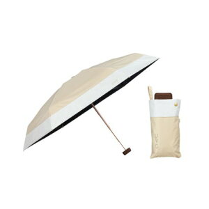 �yWpc.�z�ŋ��̓��P UVO�i�E�[�{�j5�i�� 53cm ���S�Ռ� �ՔM ���J���p �R���p�N�g �傫�� �܂肽���ݎP �i�x�[�W��×�I�t(����F)�j