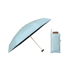 �yWpc.�z�ŋ��̓��P UVO�i�E�[�{�j5�i�� 53cm ���S�Ռ� �ՔM ���J���p �R���p�N�g �傫�� �܂肽���ݎP �i�T�b�N�X�j