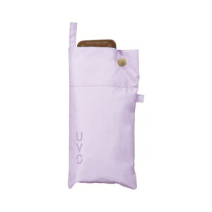 �yWpc.�z�ŋ��̓��P UVO�i�E�[�{�j5�i�� 53cm ���S�Ռ� �ՔM ���J���p �R���p�N�g �傫�� �܂肽���ݎP �i���x���_�[(����F)�j