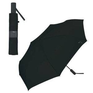 �yWpc.�z�J�P �����J�� Wpc. classic AUTOMATIC FOLDING UMBRELLA 62cm �傫�� ���J���p �����^�b�` �܂肽���ݎP �����Y ���f�B�[�X �i�u���b�N�j