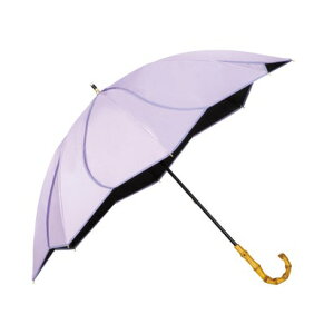 �yWpc.�z�ŋ��̓��P UVO�i�E�[�{�j8�{�� 55cm �傫�� ���S�Ռ� �ՔM ���J���p ���P �i�t���[����/ ���x���_�[�j