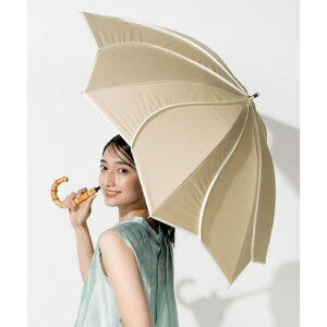 �yWpc.�z�ŋ��̓��P UVO�i�E�[�{�j8�{�� 55cm �傫�� ���S�Ռ� �ՔM ���J���p ���P �i�t���[����/ �T���h�x�[�W��(����F)�j