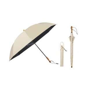 �yWpc.�z�ŋ��̓��P UVO(�E�[�{) CALM 2�i�� 60cm �傫�� 2WAY ���S�Ռ� �ՔM ���J���p UV�J�b�g �唻 �܂肽���ݎP �i�x�[�W���j