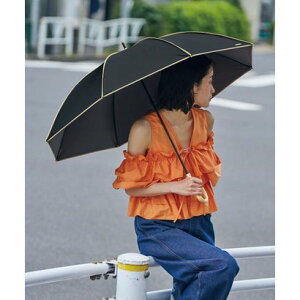 �yWpc.�z���P �Ռ��v���[���p�C�s���O 55cm �傫�� ���S�Ռ� �ՔM UV�J�b�g ���J���p ���f�B�[�X ���P �i�u���b�N�j
