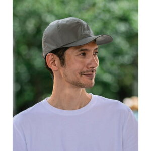 �yWpc.�z�X�q Wpc. IZA(�C�[�U) THE COOL CAP �ڐG�⊴ ���J���p �L���b�v �i�O���[�j
