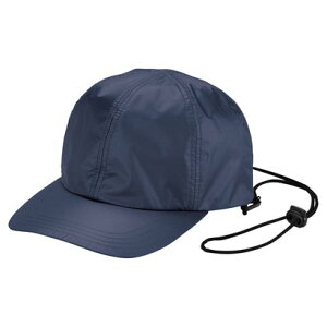 �yWpc.�z�X�q Wpc. IZA(�C�[�U) THE COOL CAP �ڐG�⊴ ���J���p �L���b�v �i�l�C�r�[�j