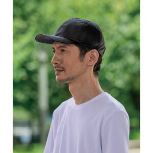 �yWpc.�z�X�q Wpc. IZA(�C�[�U) THE COOL CAP �ڐG�⊴ ���J���p �L���b�v �i�u���b�N�j