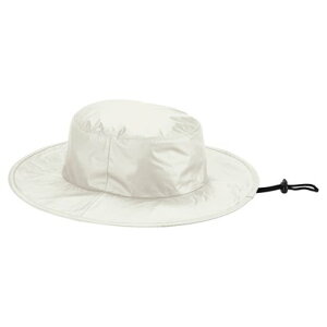 �yWpc.�z�X�q Wpc. IZA(�C�[�U) THE COOL HAT �ڐG�⊴ ���J���p �n�b�g �i�I�t�j
