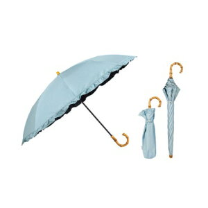 �yWpc.�z�ŋ��̓��P UVO�i�E�[�{�j2�i�� �~�j 55cm �傫�� ���S�Ռ� �ՔM ���J���p 2WAY �܂肽���ݎP �i�t�����^ �T�b�N�X�j