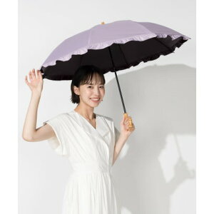 �yWpc.�z�ŋ��̓��P UVO�i�E�[�{�j2�i�� �~�j 55cm �傫�� ���S�Ռ� �ՔM ���J���p 2WAY �܂肽���ݎP �i�t�����^ ���x���_�[�j