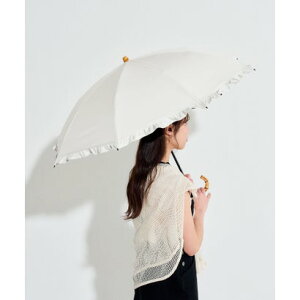 �yWpc.�z�ŋ��̓��P UVO�i�E�[�{�j2�i�� �~�j 55cm �傫�� ���S�Ռ� �ՔM ���J���p 2WAY �܂肽���ݎP �i�t�����^ �I�t�j