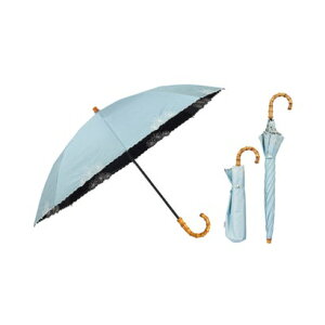 �ŋ��̓��P UVO(�E�[�{) 2�i�� 50cm ���S�Ռ�100�� �ՔM ���J���p UV�J�b�g 2WAY ���܌��p �܂肽���ݎP ������� ��i ���f�B�[�X �i�h�J�t�����[/ �T�b�N�X�j�yWpc.�z
