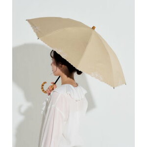�yWpc.�z�ŋ��̓��P UVO�i�E�[�{�j2�i�� �~�j 50cm ���S�Ռ� �ՔM ���J���p 2WAY �܂肽���ݎP �i�h�J�t�����[/ �T���h�x�[�W���j