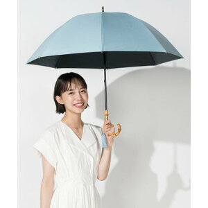 �yWpc.�z�ŋ��̓��P UVO�i�E�[�{�j8�{�� 55cm �傫�� ���S�Ռ� �ՔM ���J���p ���P �i�^�b�Z��/ �T�b�N�X�j