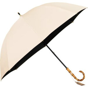 �yWpc.�z�ŋ��̓��P UVO�i�E�[�{�j8�{�� 55cm �傫�� ���S�Ռ� �ՔM ���J���p ���P �i�^�b�Z��/ �x�[�W���j