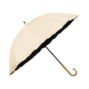 �yWpc.�z�ŋ��̓��P UVO�i�E�[�{�j8�{�� 55cm �傫�� ���S�Ռ� �ՔM ���J���p ���P �i�t����/ �x�[�W��(����F)�j