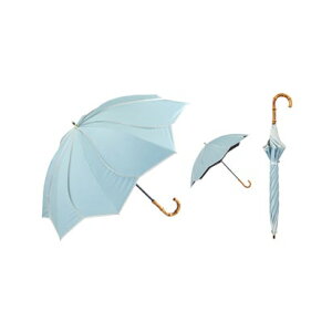 �yWpc.�z�ŋ��̓��P UVO�i�E�[�{�j8�{�� 55cm �傫�� ���S�Ռ� �ՔM ���J���p ���P �i�t���[����/ �T�b�N�X�j