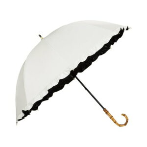 �yWpc.�z�ŋ��̓��P UVO�i�E�[�{�j8�{�� 55cm �傫�� ���S�Ռ� �ՔM ���J���p ���P �i�t����/ �I�t(����F)�j