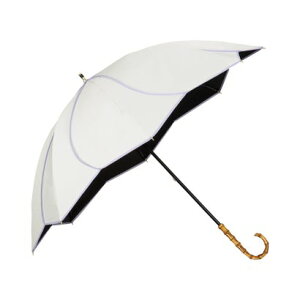 �yWpc.�z�ŋ��̓��P UVO�i�E�[�{�j8�{�� 55cm �傫�� ���S�Ռ� �ՔM ���J���p ���P �i�t���[����/ �I�t�j